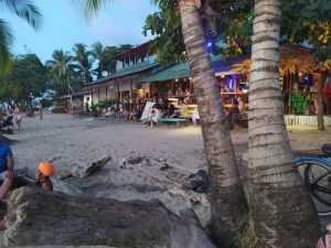 puerto viejo costa rica