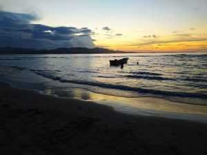 puerto viejo de talamanca