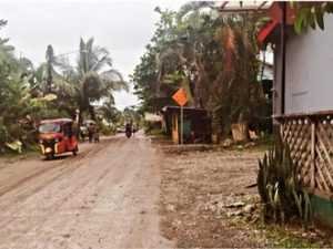 que hacer en puerto viejo de talamanca