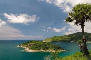 mirador phuket