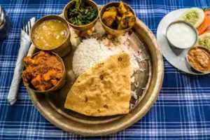 que saber para viajar a nepal