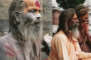 que saber para viajar a nepal