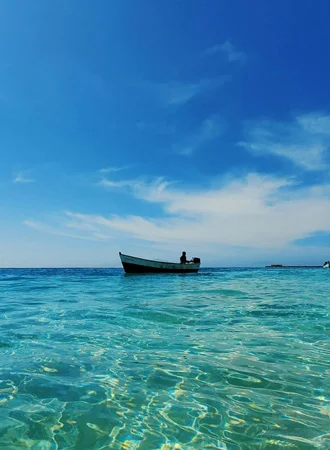 Cabo Verde