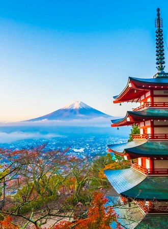Japón Samurai