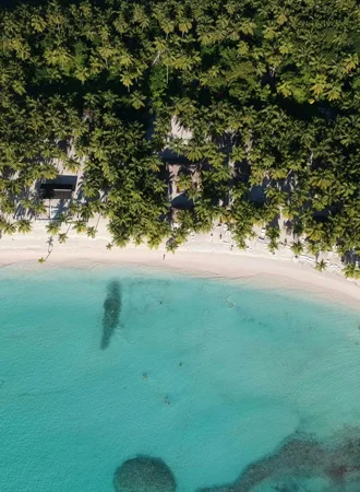 Punta Cana