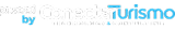 Desarrollo web Conecta Turismo