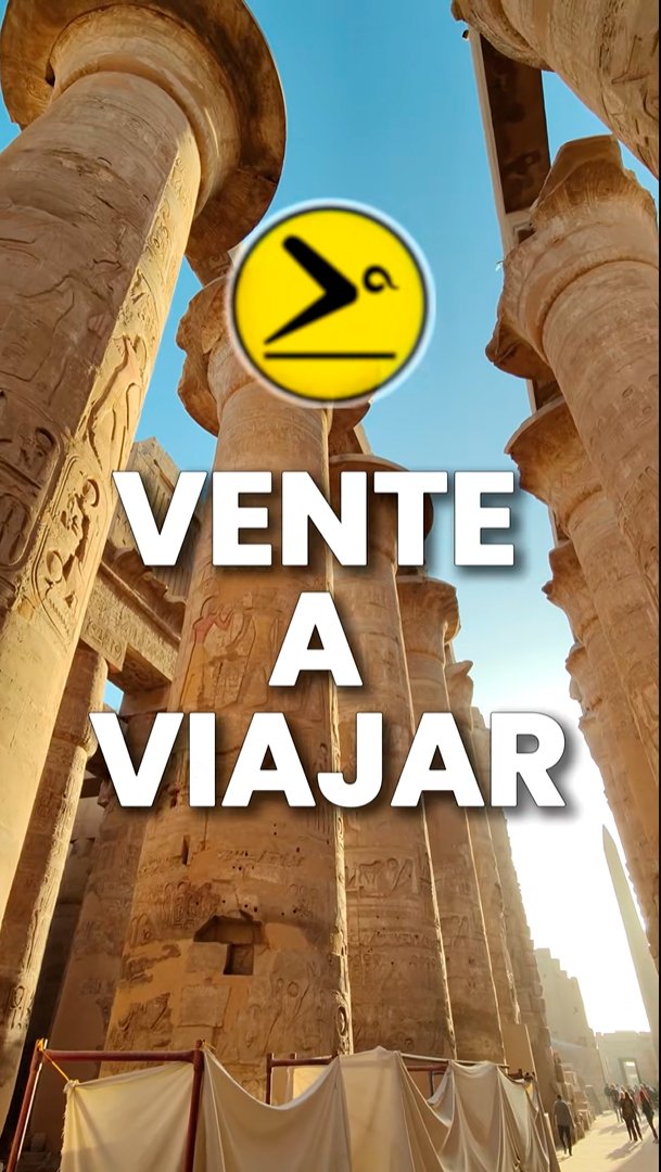 Reproducir vídeo