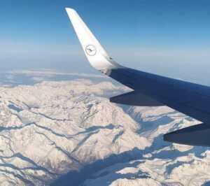 viaje en grupo suiza