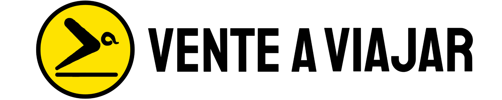 template (2)