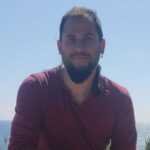 Coordinador vente a viajar
