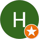 Honor Al Sabadell profile picture