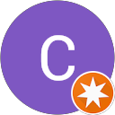 Cristina Quetglas profile picture