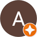 Alejandro González profile picture
