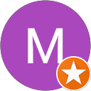 Maria Agundez profile picture