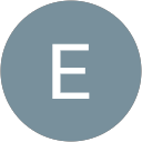 Edu Acosta profile picture