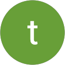tmarcos marcos profile picture