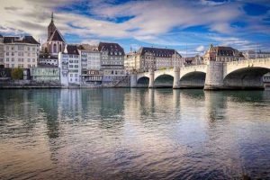 bridge-7060684_1920 (2)