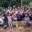 Voluntariado Tailandia en las Tribus Karen