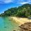 Qué hacer en Pulau Kapas + Itinerario 3 días