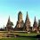 Qué hacer y ver en Ayutthaya