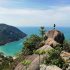 11 Mejores playas de Koh Phangan