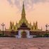 Qué hacer en Vientiane – 12 ideas para tu viaje