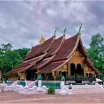 luang prabang