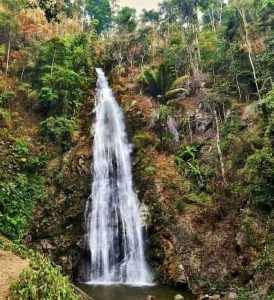 que hacer y ver en chiang rai