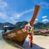 10 Mejores playas de Phi Phi