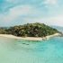 Las 5 Islas de Phi Phi