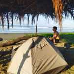 viajar barato por costa rica