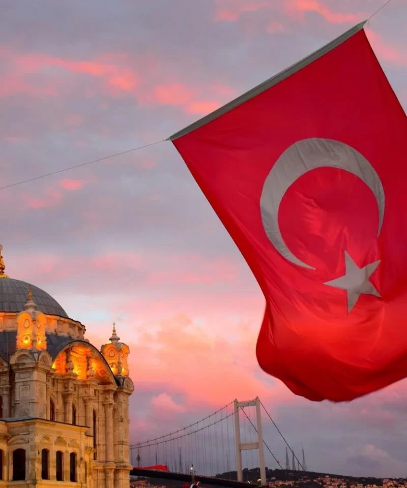 Viaje Turquía 10 Días - Historia y Estambul | Vente a Viajar