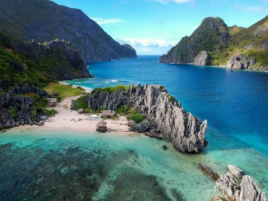 Foto del viaje Filipinas el paraíso soñado