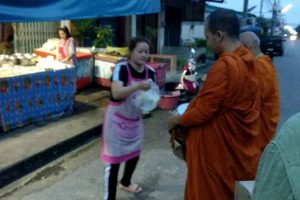 monjes