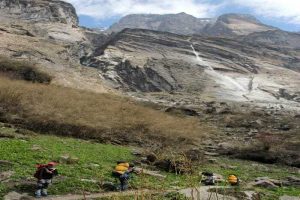 annapurna