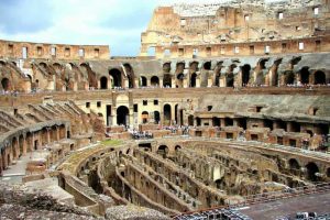 rome-ge46afc254_1920 (1)